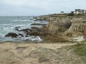 2017-09-30 14-04-26 Circuit Batz sur mer et Le Croisic MBo